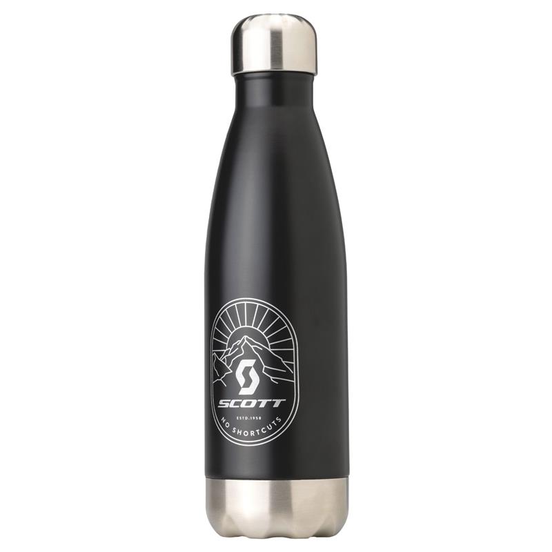 BIDON SCOTT ISOTHERME 750 ML PAKIRANJE 24 KOSOV