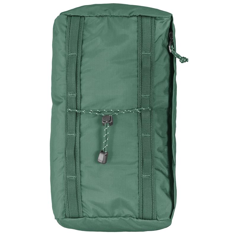 DODATNA TORBA BACH SIDE