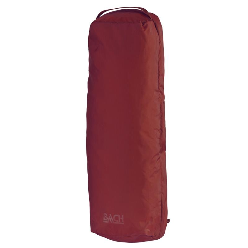 DODATNA TORBA BACH SIDE LONG