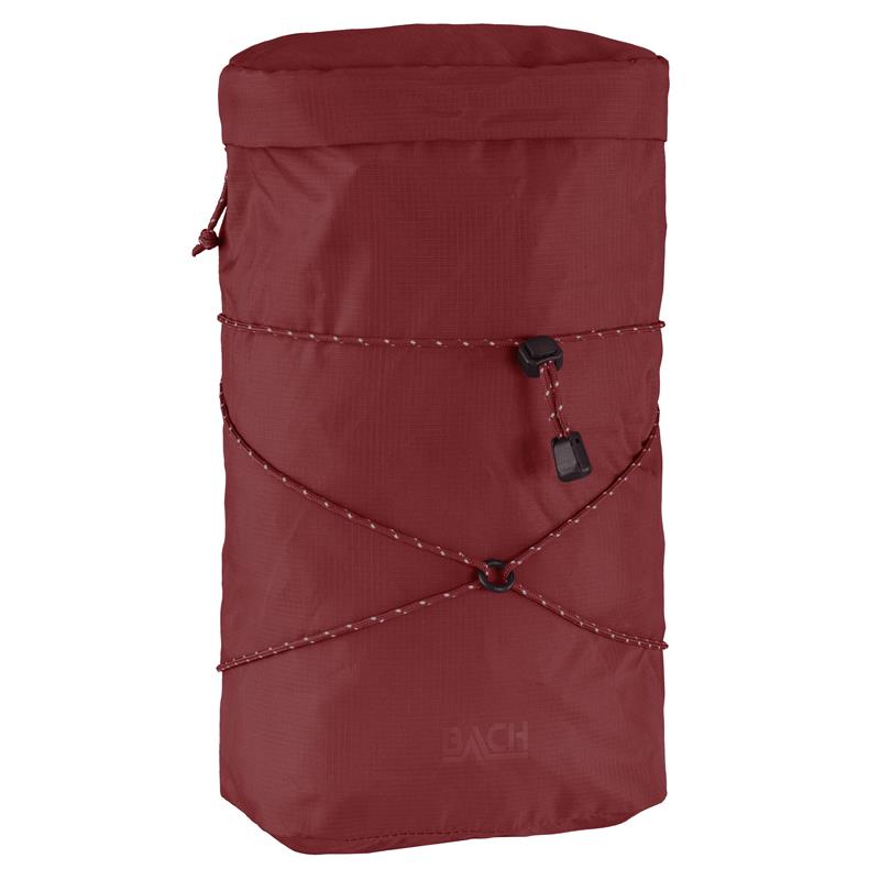 DODATNA TORBA BACH SIDE COMPRESSION