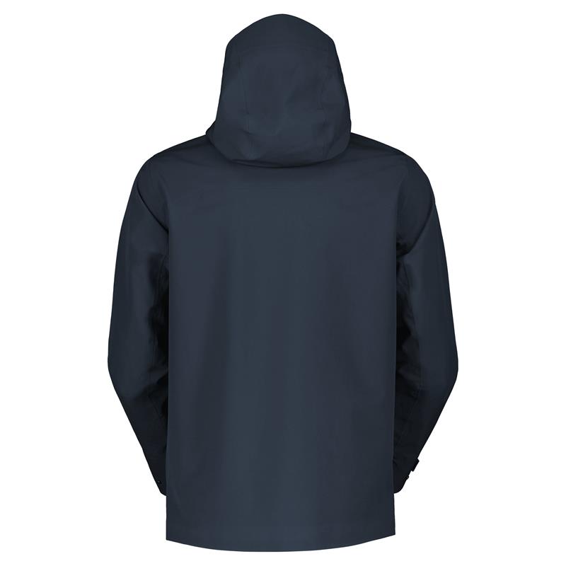 JAKNA SCOTT TECH FIELD 3L