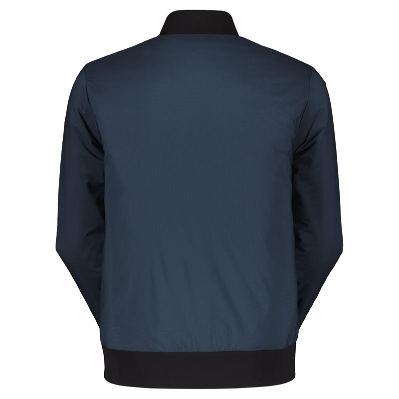 ŽENSKA JAKNA SCOTT TECH BOMBER