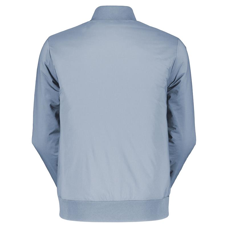 ŽENSKA JAKNA SCOTT TECH BOMBER