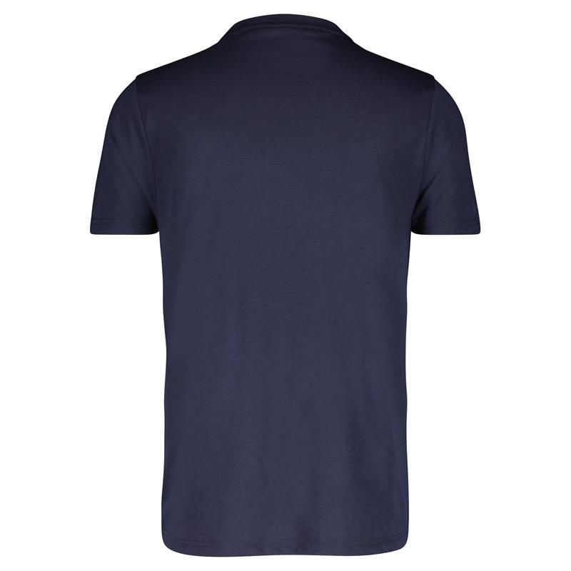 MAJICA SCOTT DEFINED DRI