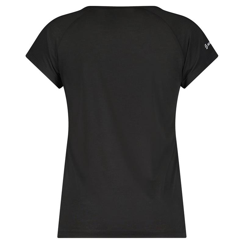 ŽENSKA MAJICA SCOTT DEFINED DRI