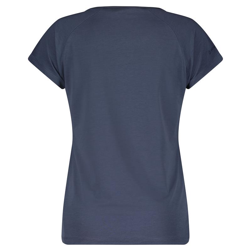 ŽENSKA MAJICA SCOTT DEFINED DRI