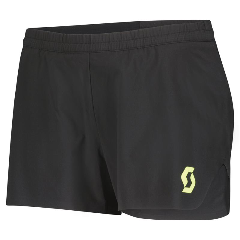 ŽENSKE TEKAŠKE HLAČE SCOTT RC SPLIT