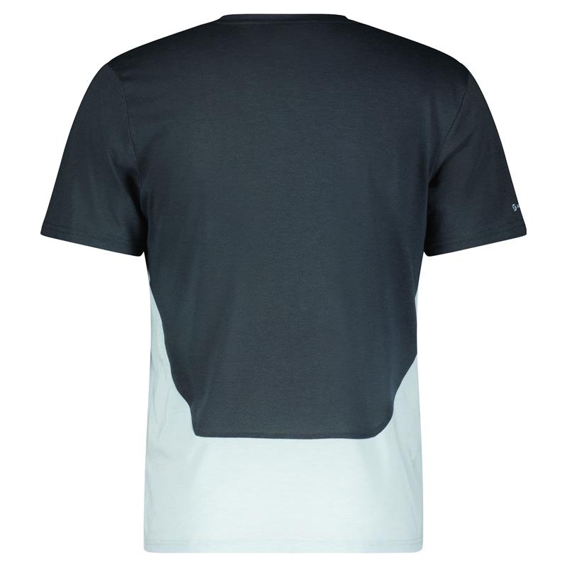 KOLESARSKA MAJICA SCOTT TRAIL FLOW DRI