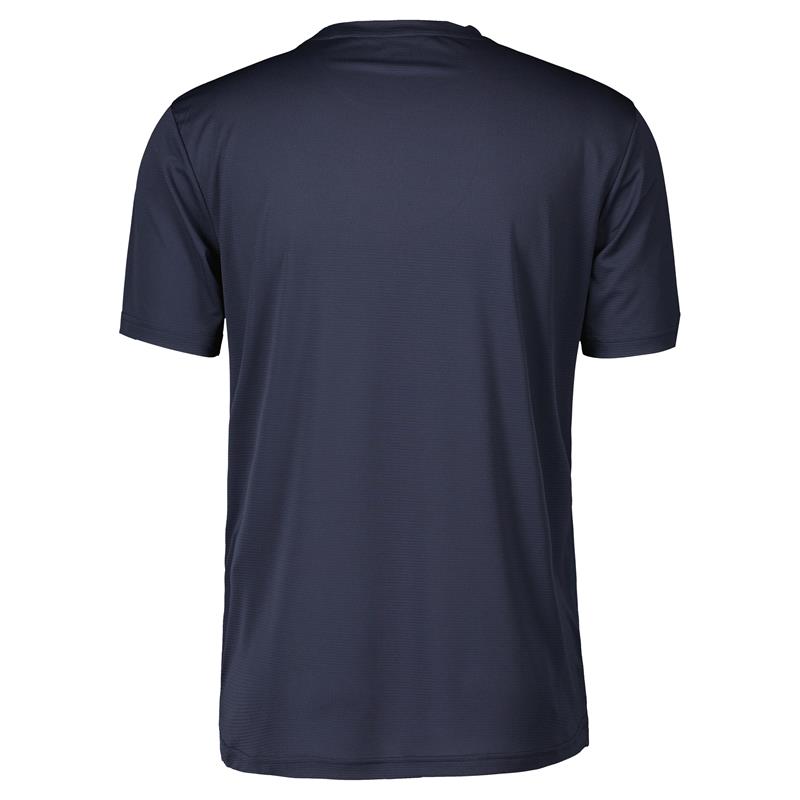 KOLESARSKA MAJICA SCOTT TRAIL FLOW