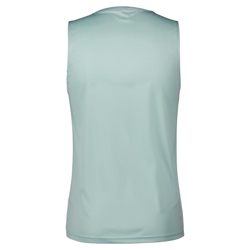 TEKAŠKA MAJICA SCOTT ENDURANCE TECH (BREZ ROKAVOV)