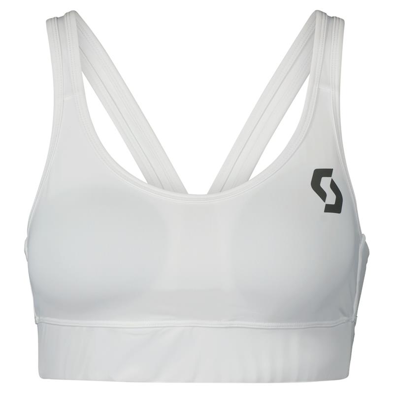 ŽENSKI NEDRČEK SCOTT ENDURANCE