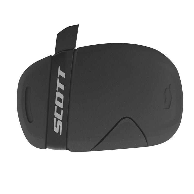 ETUI SCOTT ZA SMUČARSKE LEČE SPHERICAL