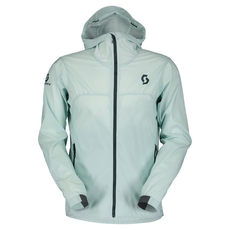 VETROVKA MTN SCOTT EXPLORAIR LIGHT WB