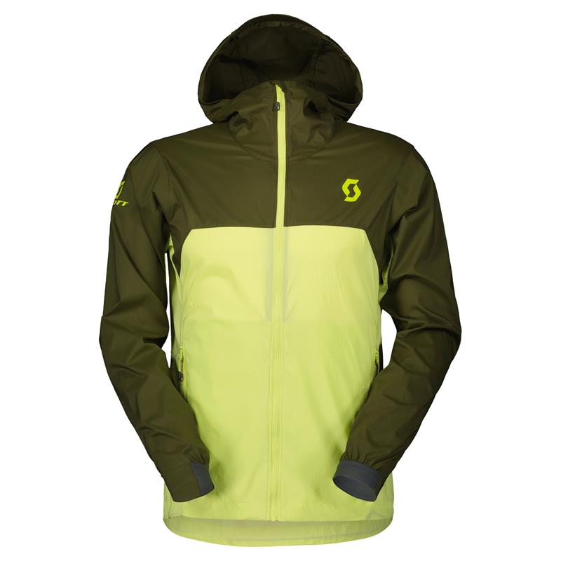VETROVKA MTN SCOTT EXPLORAIR LIGHT WB