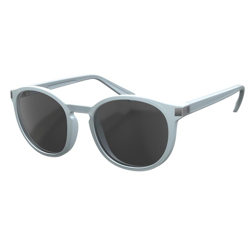 SONČNA OČALA SCOTT RIFF