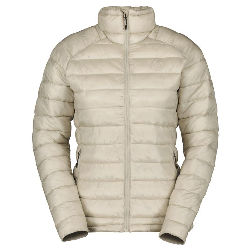 ŽENSKA BUNDA SCOTT INSULOFT TECH PL