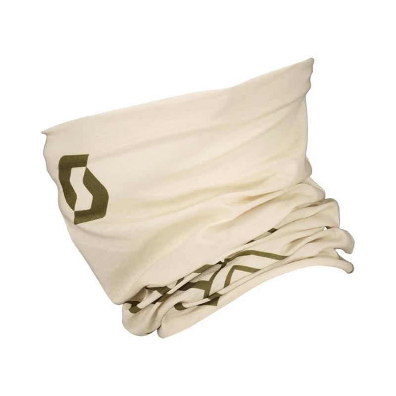 VEČNAMENSKI VRATNI TRAK SCOTT LT