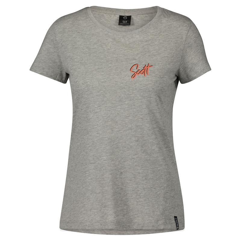 ŽENSKA MAJICA SCOTT CASUAL