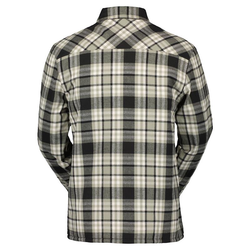 SRAJCA SCOTT HERITAGE PILE