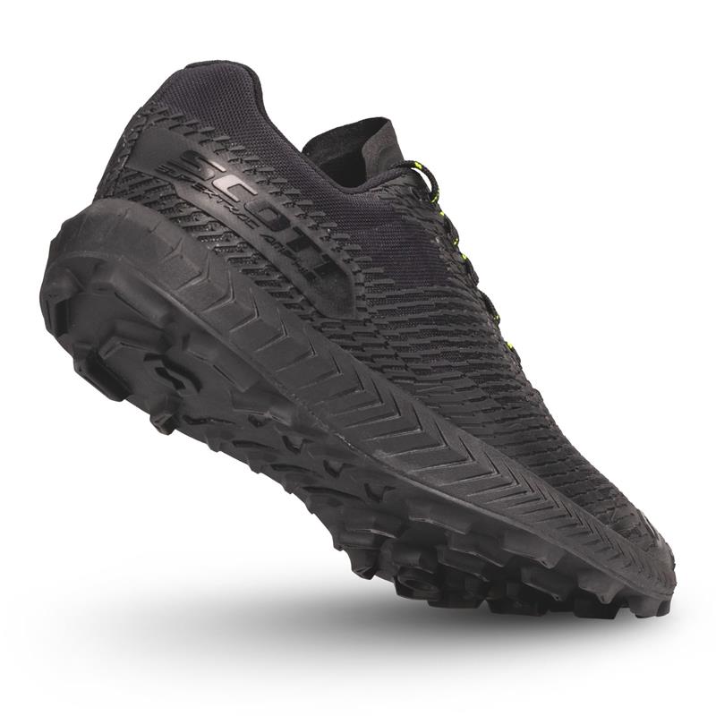 TEKAŠKI ČEVLJI SCOTT SUPERTRAC AMPHIB