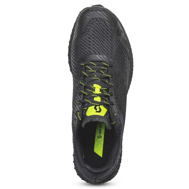 TEKAŠKI ČEVLJI SCOTT SUPERTRAC AMPHIB