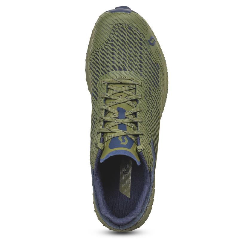 TEKAŠKI ČEVLJI SCOTT SUPERTRAC AMPHIB