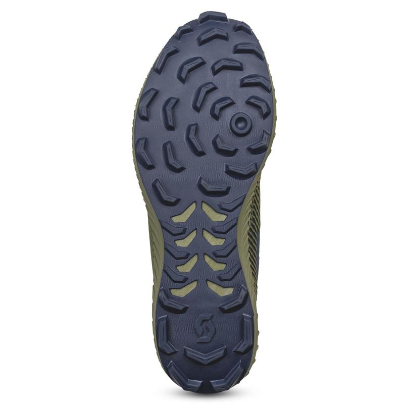 TEKAŠKI ČEVLJI SCOTT SUPERTRAC AMPHIB