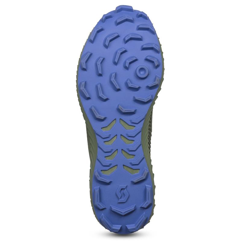 ŽENSKI TEKAŠKI ČEVLJI SCOTT SUPERTRAC AMPHIB