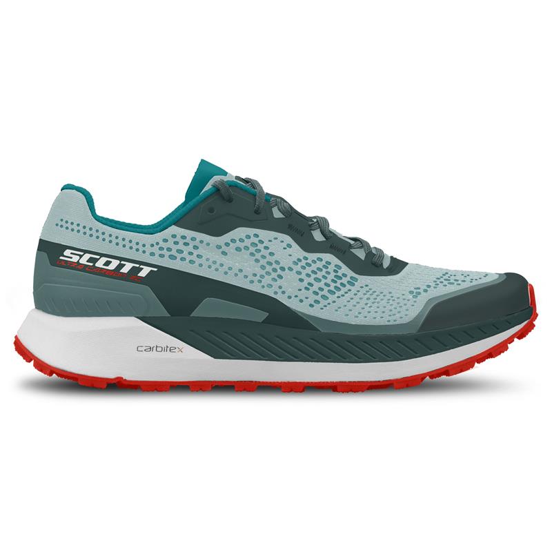 TEKAŠKI ČEVLJI SCOTT ULTRA CARBON RC