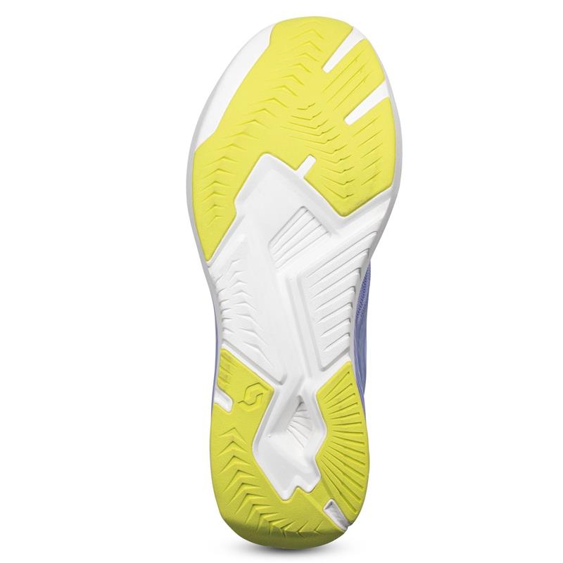 ŽENSKI TEKAŠKI ČEVLJI SCOTT PURSUIT RIDE