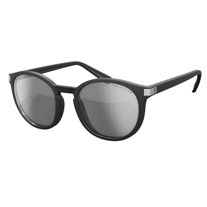 SONČNA OČALA SCOTT RIFF POLARIZED