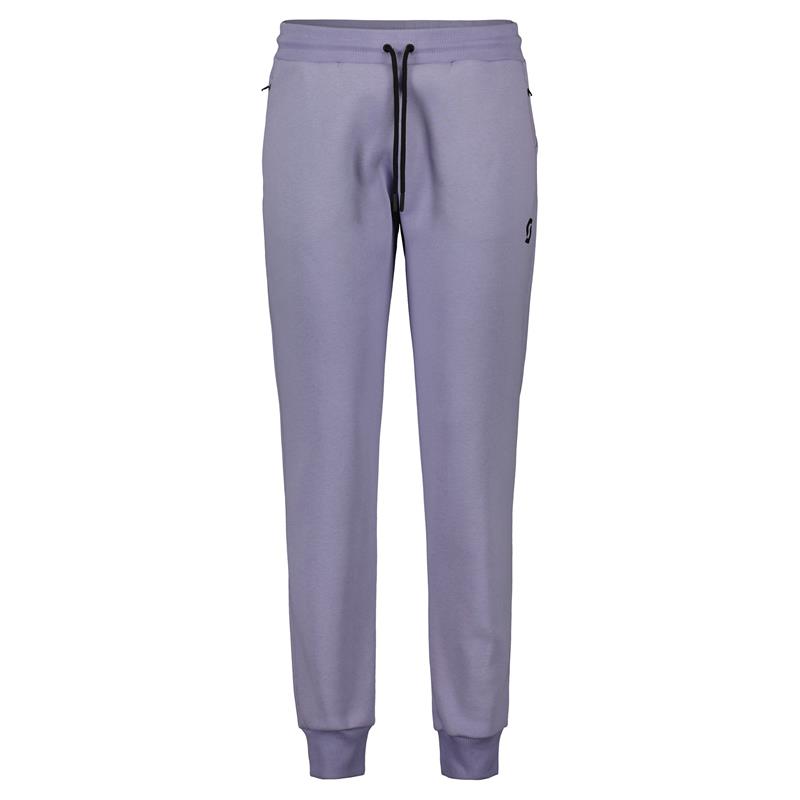 ŽENSKE HLAČE SCOTT TECH JOGGER WARM