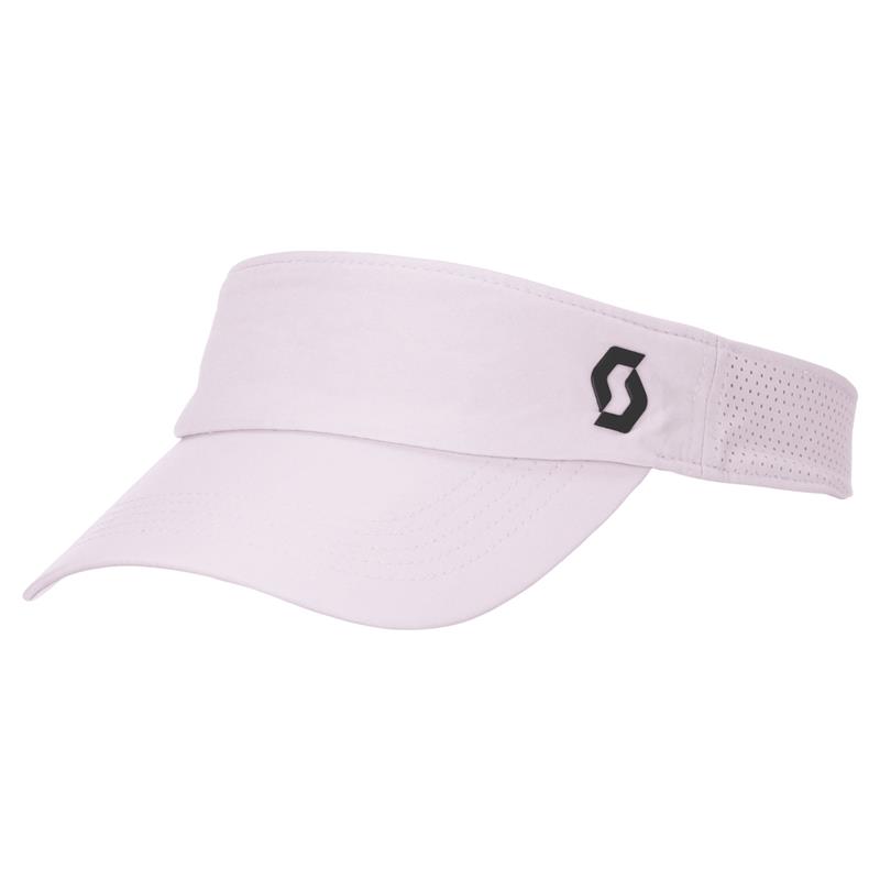 TEKAŠKA KAPA SCOTT VISOR ENDURACE