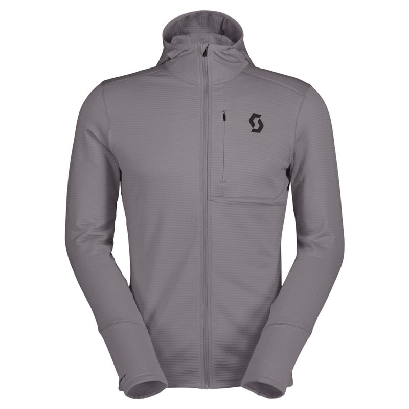 PULOVER SCOTT DEFINED LIGHT S KAPUCO