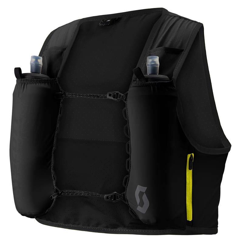 TEKAŠKI NAHRBTNIK SCOTT HYDRO PACK TR' 2