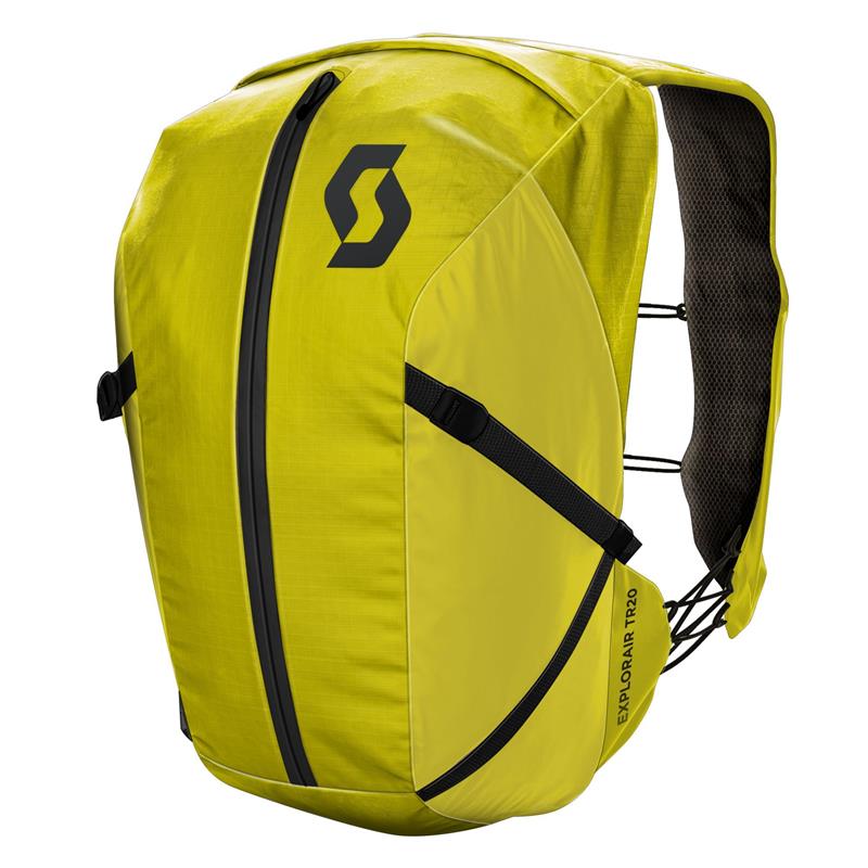 NAHRBTNIK SCOTT EXPLORAIR 20