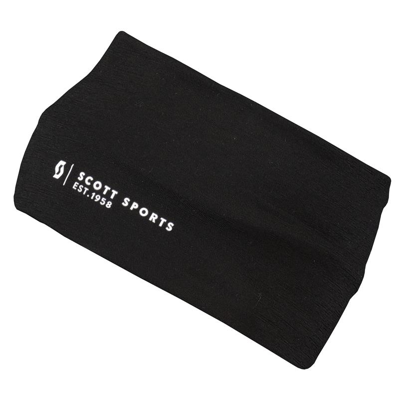 SMUČARSKI TRAK SCOTT MERINO PAK-3