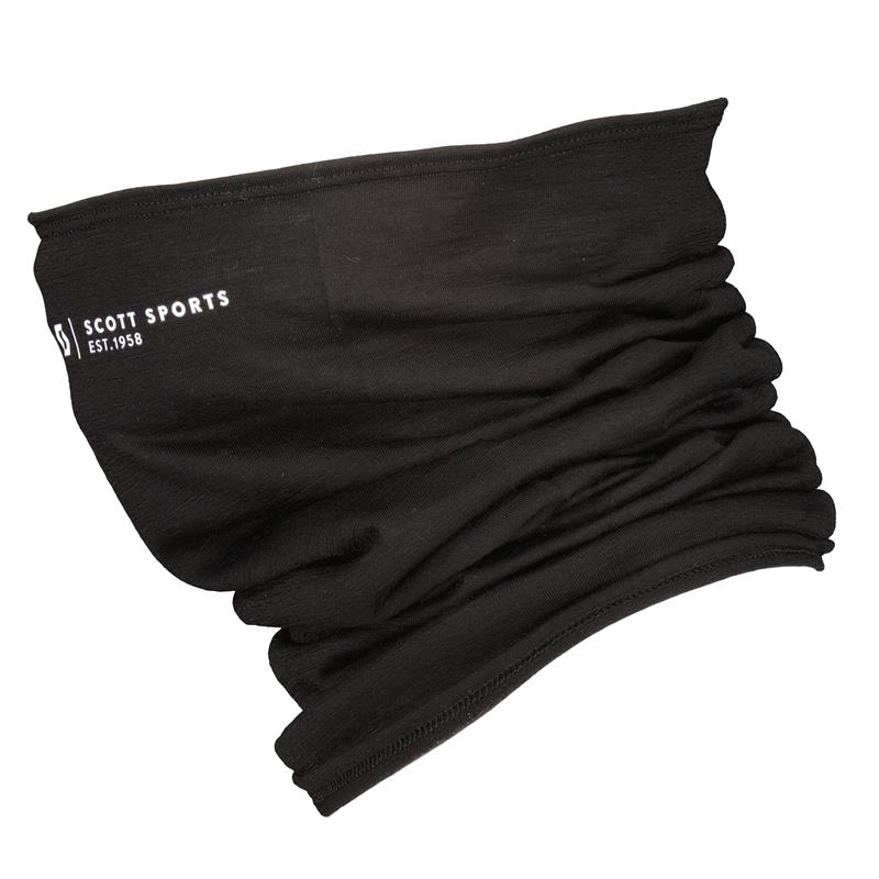 BUF SCOTT MERINO PAK-3