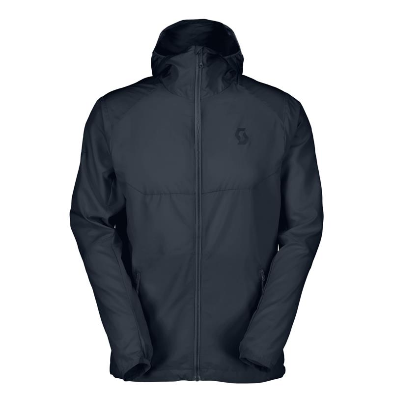 VETROVKA MTN SCOTT EXPLORAIR LIGHT WB