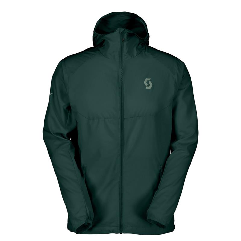 VETROVKA MTN SCOTT EXPLORAIR LIGHT WB