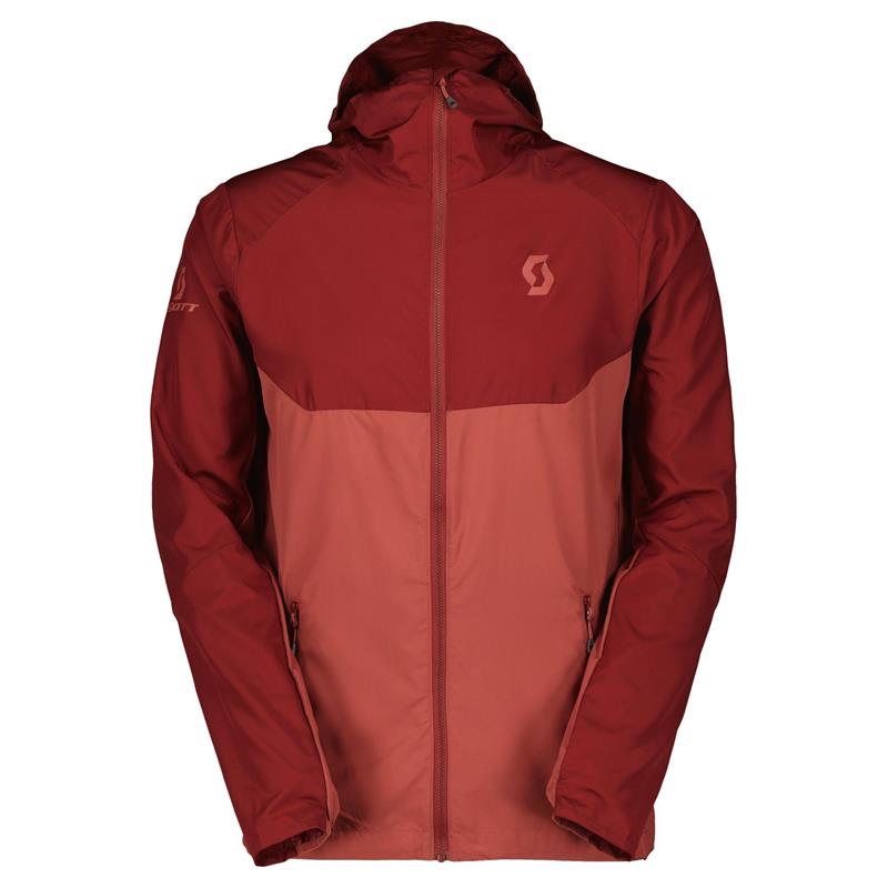 VETROVKA MTN SCOTT EXPLORAIR LIGHT WB