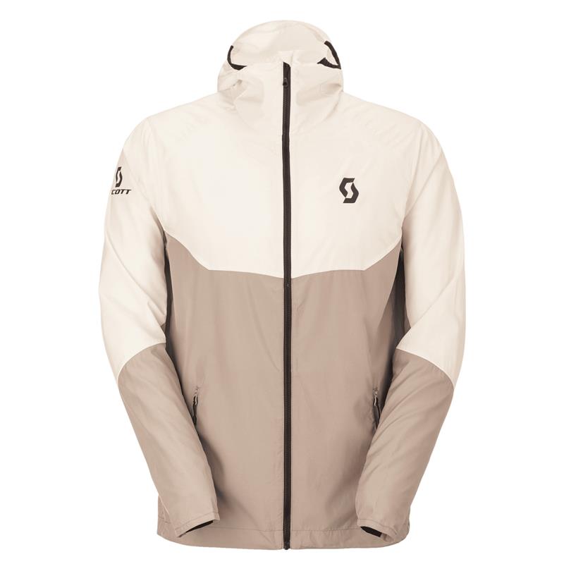 VETROVKA MTN SCOTT EXPLORAIR LIGHT WB