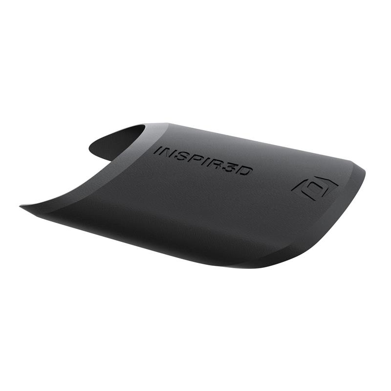 ZAŠČITA ZA OKVIR SYNCROS TT HOUSTON SPARK/LUMEN 22