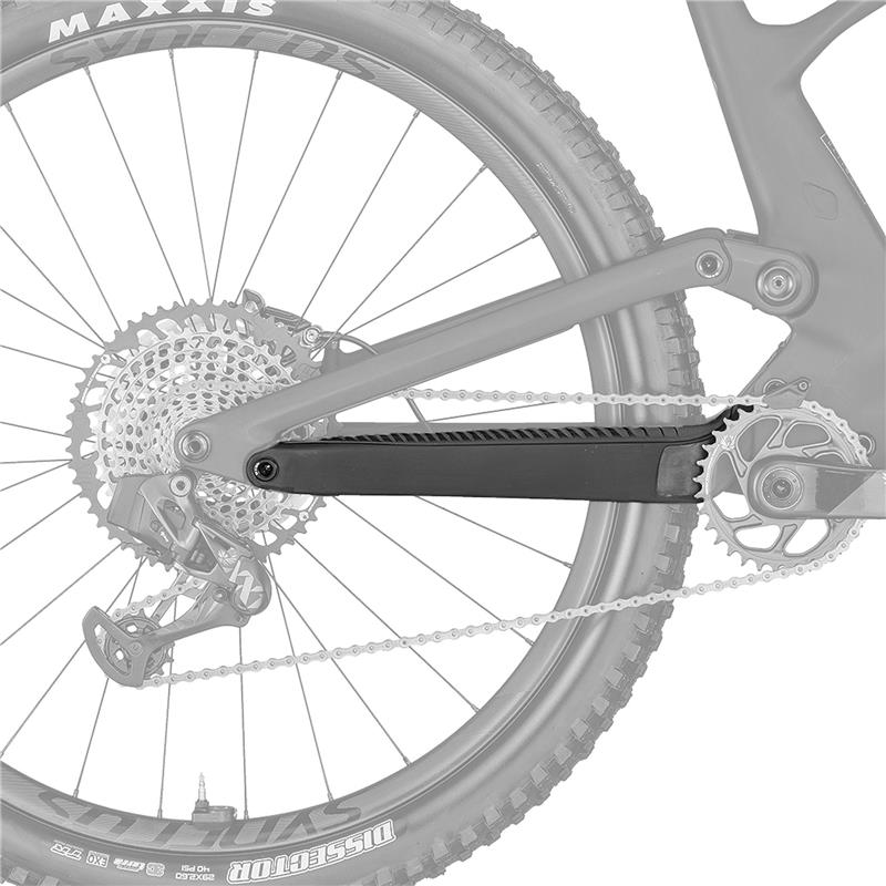 ZAŠČITA ZA OKVIR SCOTT GENIUS CARBON 2023 CS/ST