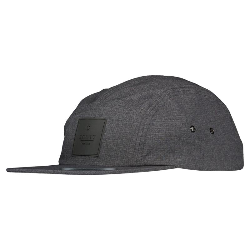 KAPA SCOTT 5-PANELS TECH