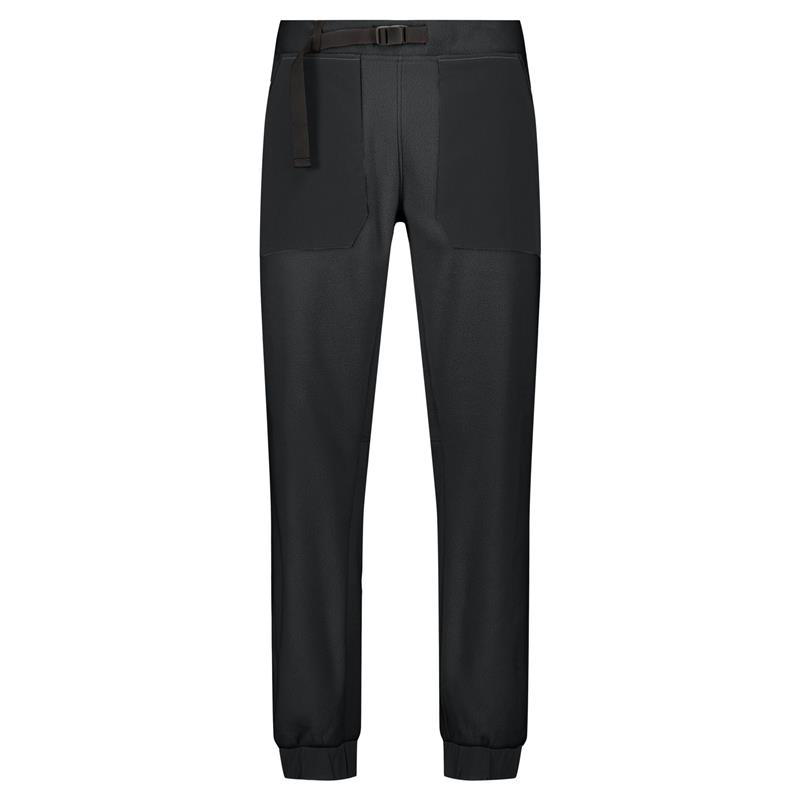 HLAČE SCOTT ORIGINAL FLEECE