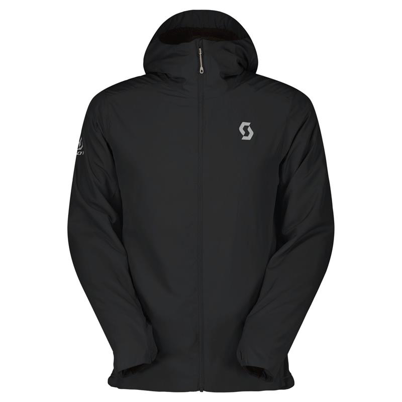 JAKNA SCOTT INSULOFT AIR PL S KAPUCO