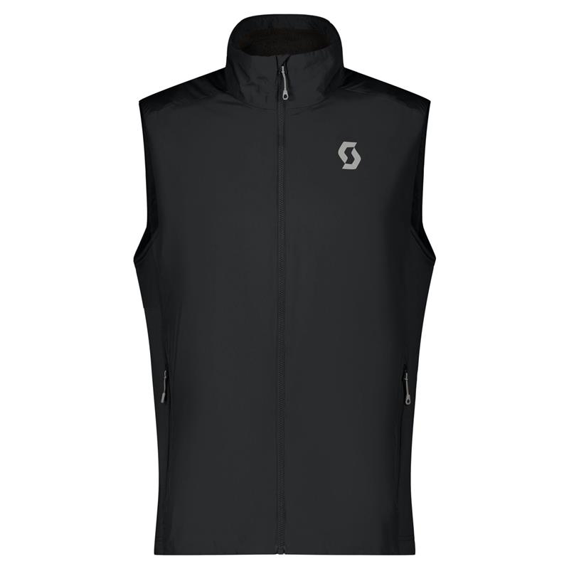 BREZROKAVNIK SCOTT INSULOFT AIR PL