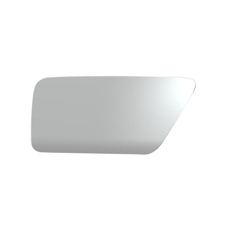 ZAŠČITA ZA OKVIR SCOTT CHAINSTAY PROTECTION PLATE FOIL 3