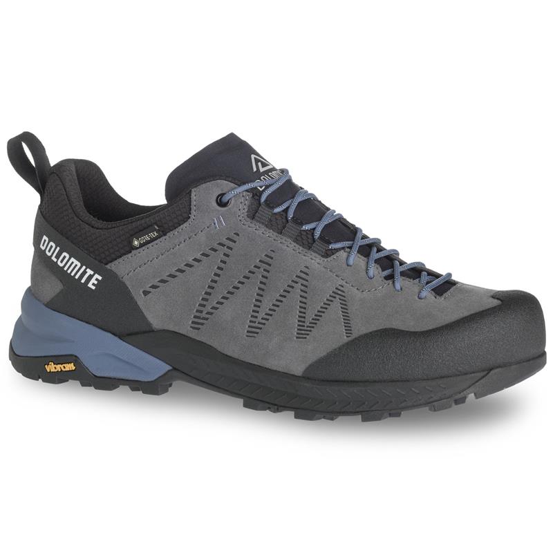 POHODNI ČEVLJI DOLOMITE M'S CRODAROSSA LEATHER GTX